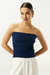 Top Vadella
