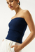 Top Vadella - comprar online