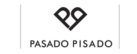 Pasado pisado