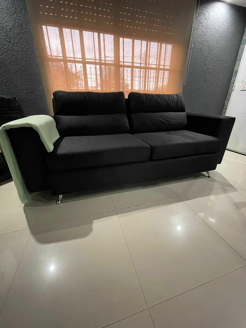 SOFA ATENAS 2mt