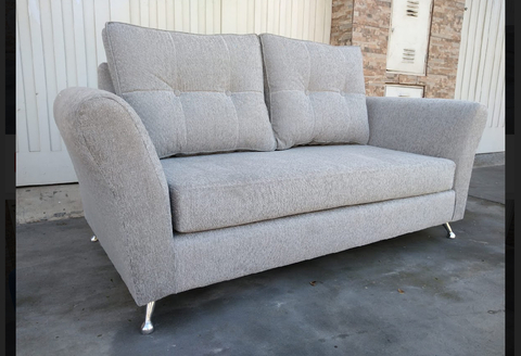 Sofa Berlin 1,60x0,85.