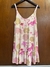 Imagen de ☆ VESTIDO SILVESTRE ☆
