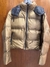 Imagen de ☆ CAMPERA HOLLY ☆