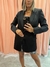 ☆ BLAZER PRESLEY ☆ - comprar online