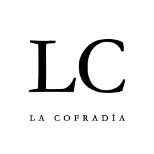 Marca 2 de Salvame Maria Indumentaria