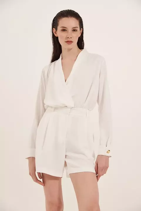 BODY CAMISA JAZMIN