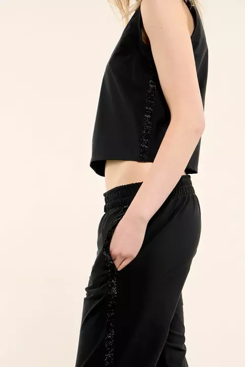PANTALON STAR