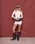 BODY NAKO CRUDO - comprar online