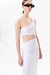 Vestido Cherry
