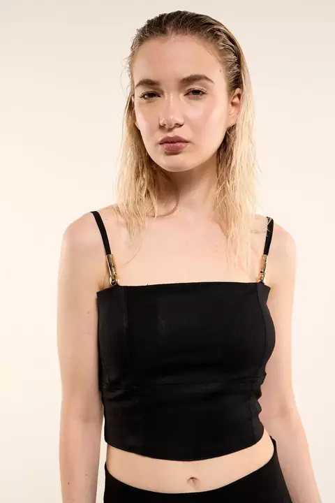 TOP TULIP