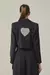 SACO AMINE - comprar online