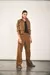 PANTALON RIGA - Perla Mia
