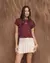 REMERA BEBA