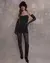 VESTIDO PALI - comprar online
