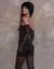 VESTIDO PALI - Perla Mia