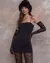 VESTIDO PALI