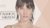 Banner de Perla Mia