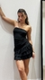 Vestido vita
