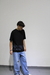 Remera Denim - comprar online