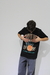 Remera Grizzlies en internet