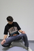 Remera Grizzlies - comprar online