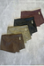 Short tiro bajo engomado con hebilla - comprar online