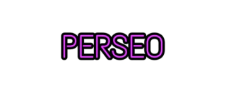 PerseoStore