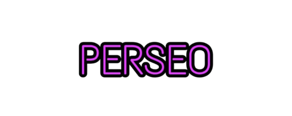 PerseoStore