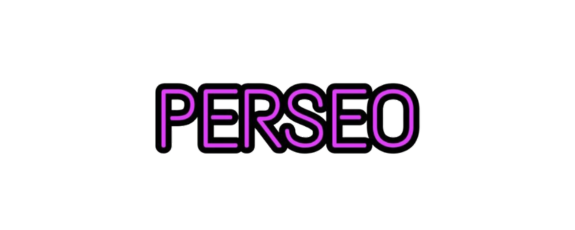 PerseoStore