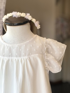 Vestido Maia en internet