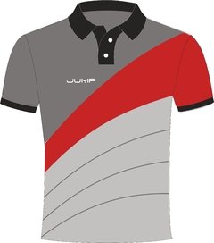 Chomba Personalizada (Por unidad)