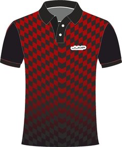 Chomba Personalizada (Mínimo 12 unidades) - comprar online