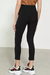 CALZA MENFIS - comprar online