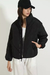 CAMPERA HORUS en internet
