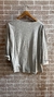 REMERA RED (41698)