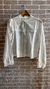 CAMISA ROMA (S8-590) - comprar online