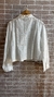 CAMISA ROMA (S8-590) en internet
