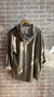 CANGURO ANIMAL PRINT (9132) - tienda online