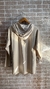 CAMPERA LUREX (56311) en internet