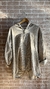 CAMPERA REPTIL (80900) en internet