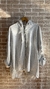 Imagen de CAMPERA REPTIL (80900)
