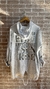 CAMPERA REPTIL (80900)
