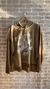 BUZO PLACIDO (U81158) - comprar online