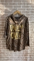 CAMPERA CEBRA (58922B) en internet