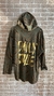 CAMPERA CEBRA (58922B) - tienda online