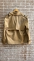 TRENCH CORTO LONGDRY (4417) en internet