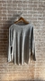 REMERON SHINE (12376) - tienda online