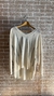 Imagen de REMERON SHINE (12376)