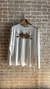 REMERA AGAPE (AGAPE) - comprar online
