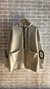 CAMPERA LOVE (2395) - comprar online